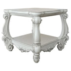 Versailles End Table