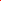Nextdaylabels - 8-1/2 X 11' Neon Color High Light Fluorescent Labels For Laser & Inkjet Printer (Red Fluorescent, 8-1/2' X 5-1