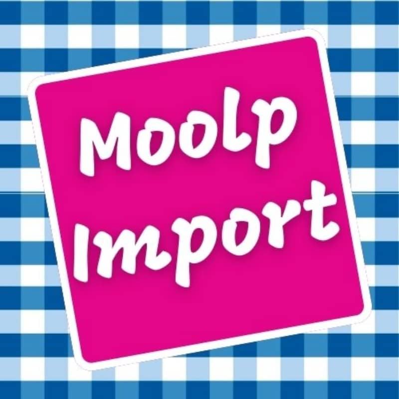 Bath & Body Works White Flare Wallflowers Fragrance Plug