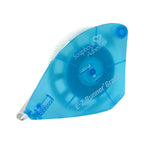 Scrapbook Adhesives By 3L Scrapbook Adhesives Perm, E-Z Runner Grand Refill Permanent Dots, Clear (01254-4)
