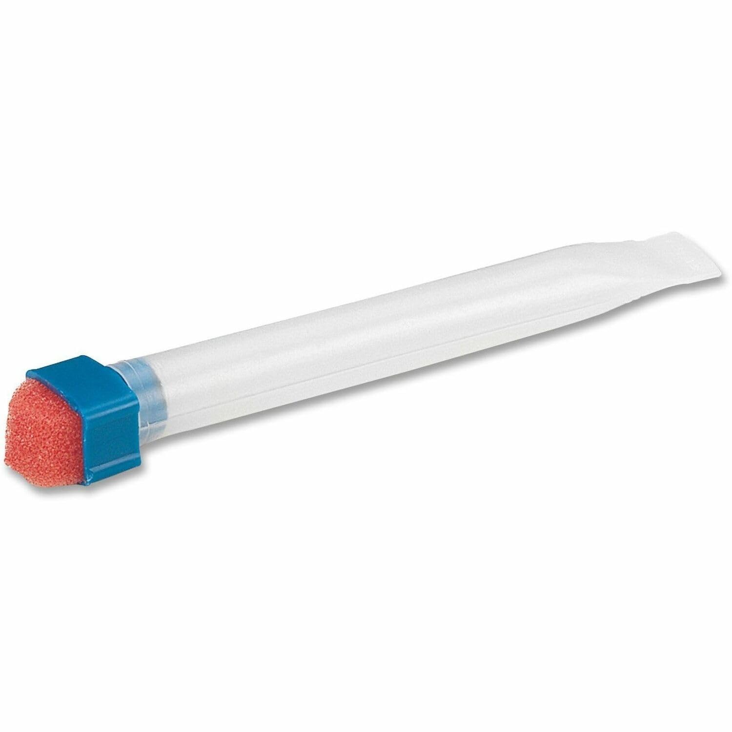 Sparco 01482 Envelope Moistener, Pencil Type, Sponge Tipped