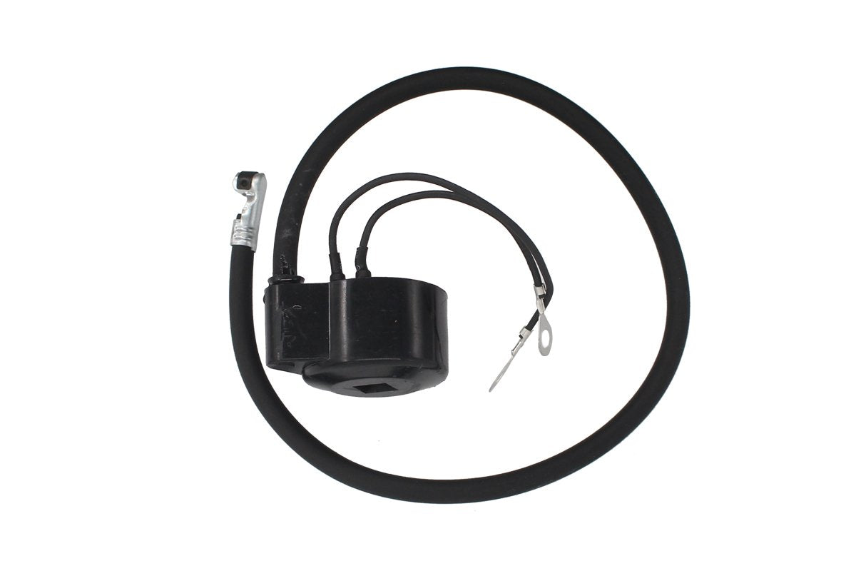 Ignition Coil Module For Tecumseh H30 H50 Hh60 H60 H70 H80 Hh70 Hm100 Hm70 Hm80 Hs40 Hs50 Lav30 Lav35 Lav40 Lav50 Tnt100 Tnt120