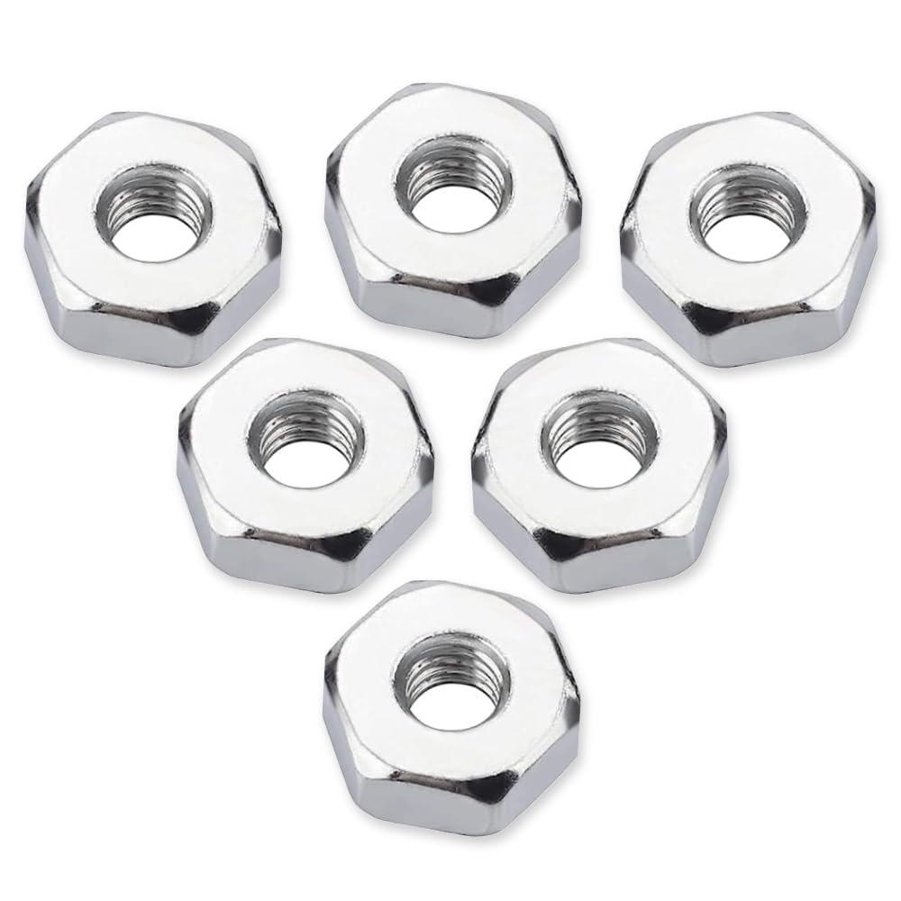 Hipa Ms 170 Sprocket Cover Bar Nut For Sthil 017 018 020 020T 021 023 023L 025 Ms170 Ms170C Ms180 Ms200 Ms200T Ms210 Ms230 Ms250