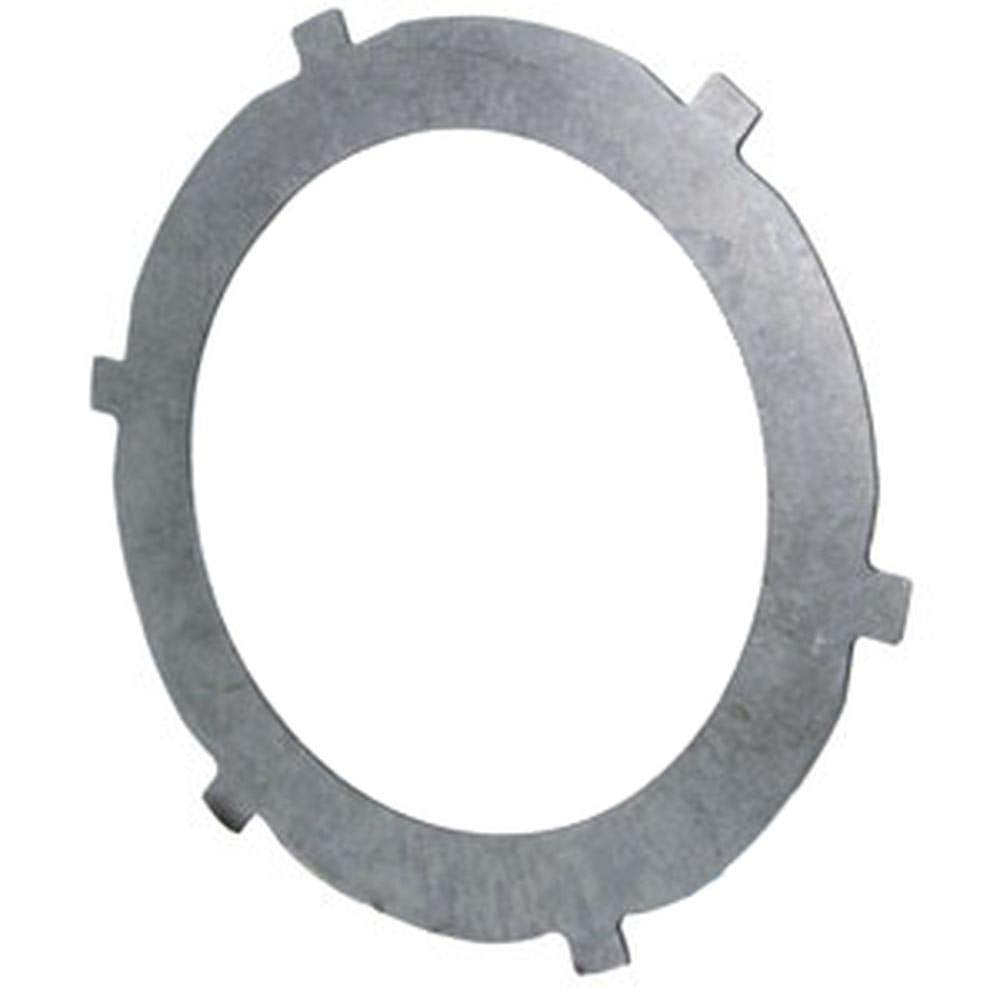 Raparts T21315 New Aftermarket Steel Steering Clutch Disc Fits John Deere 350 & 350B