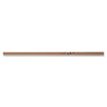 Lorell LLR49534 36" Bulletin Bar Self Sealing Cork Strip