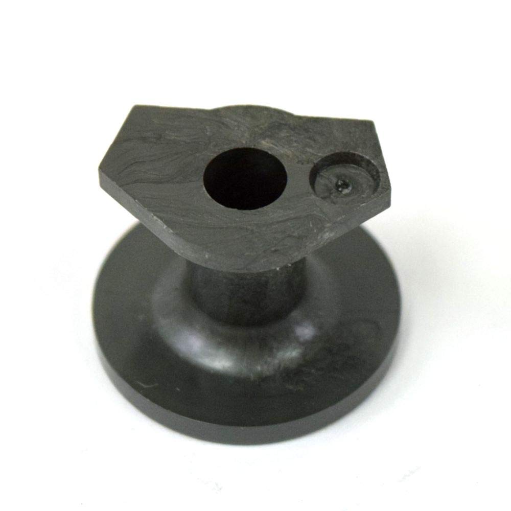 Tecumseh 30588A Lawn & Garden Equipment Engine Governor Spool Genuine Original Equipment Manufacturer (Oem) Part