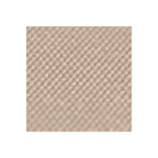 Koverroos Max Chair Cover - 40' W X 36' D X 31' H