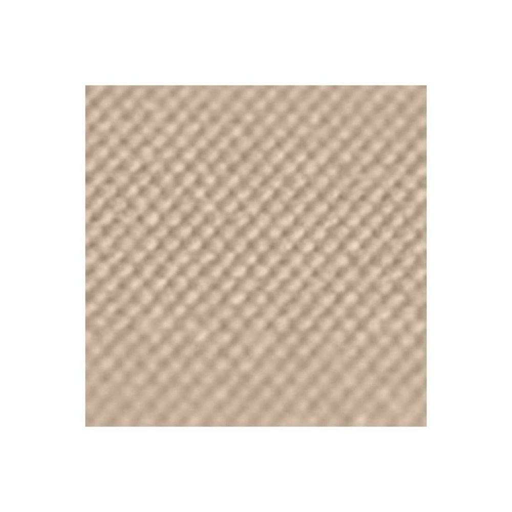 Koverroos Max Chair Cover - 40' W X 36' D X 31' H