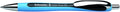 Schneider Ballpoint Pen Slider Rave, Line Width Xb