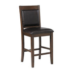 Coaster Home Furnishings 5 PC Counter Height Dining Set