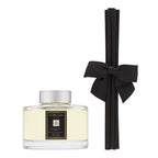 Jo Malone Pomegranate Noir By Jo Malone