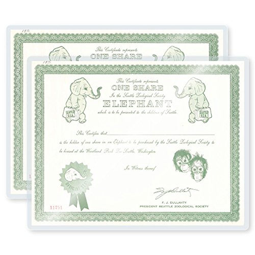 Trulam Laminating Pouches - Letter Size - 9-Inch By 11-1/2-Inch - 10 Mil Thickness - 50 Per Box - Compatible With Most Pouch Lam