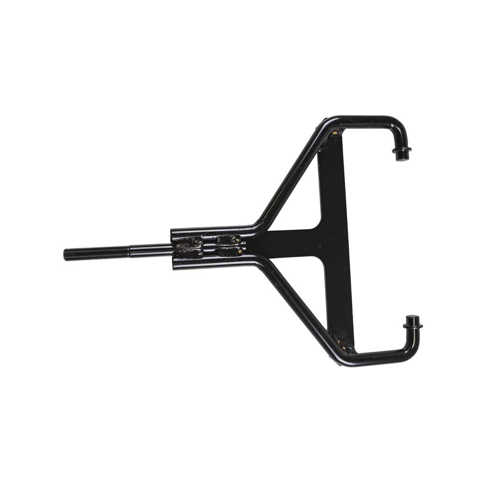 Husqvarna 574822501 Weldment Genuine Original Equipment Manufacturer (Oem) Part