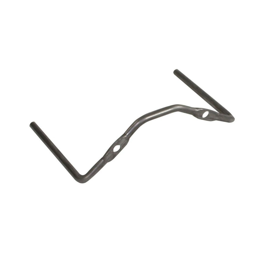 Sears Craftsman Ayp Ehp Part 432520 Keeper Belt