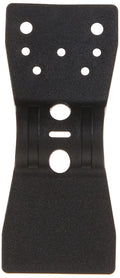 Coolaroo 301385 20Pc Butterfly Clips, 20 Pack, Black