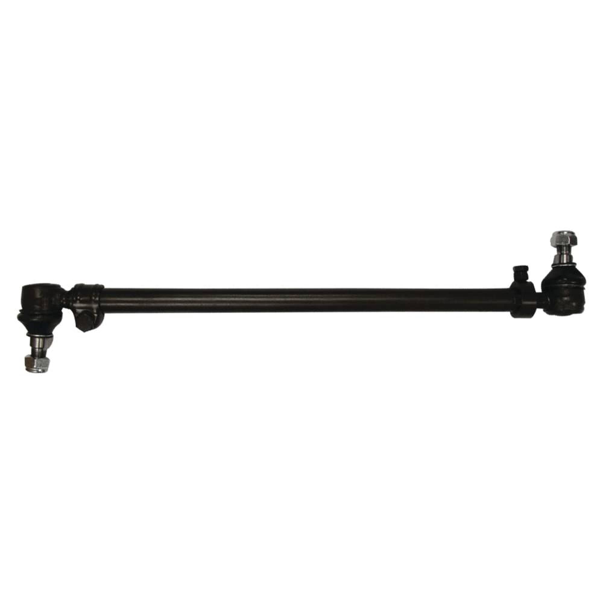 Complete Tractor 1204-4713 Tie Rod Assy Compatible With/Replacement For Massey Ferguson 165 U.K., 175 U.K., 255, 265S,