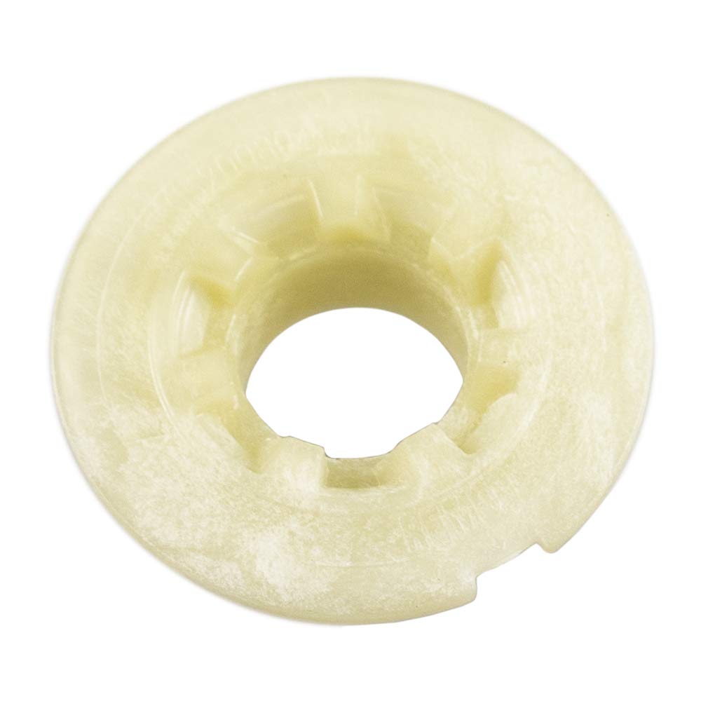 Husqvarna Worm Wheel Part # 505200801