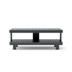 Anderson Teak Granada Coffee Table Teak Solid Wood