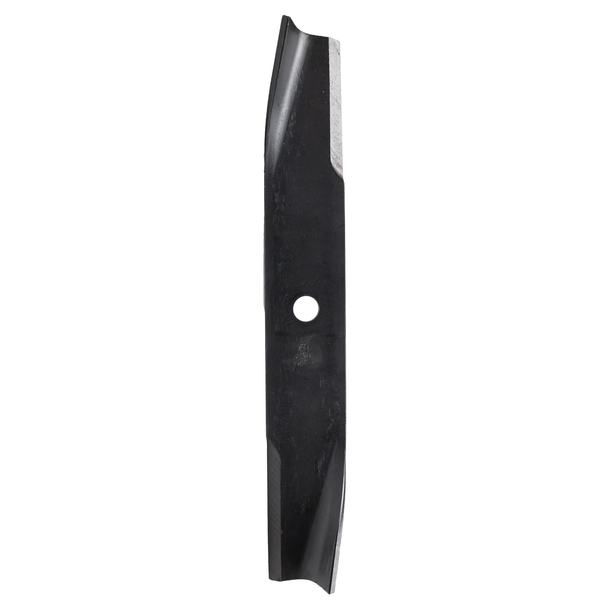 Ariens Oem 13.94' Hi-Lift Mower Blade Gravely Pro 100 Series Mini Zoom Zero-Turn 03498400