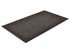 Notrax - 117S0034Ch Notrax 117 Heritage Rib Entrance Mat, For Lobbies And Indoor Entranceways, 3' Width X 4' Length X 3/8' Thic