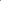 Luxpaper Square Invitation Envelopes | 5 1/2' X 5 1/2' | Avocado Green | 70Lb. Text | 50 Qty