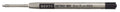 Retro 51 Refills Easy-Flow 9000 Black Ballpoint Pen - Ref71