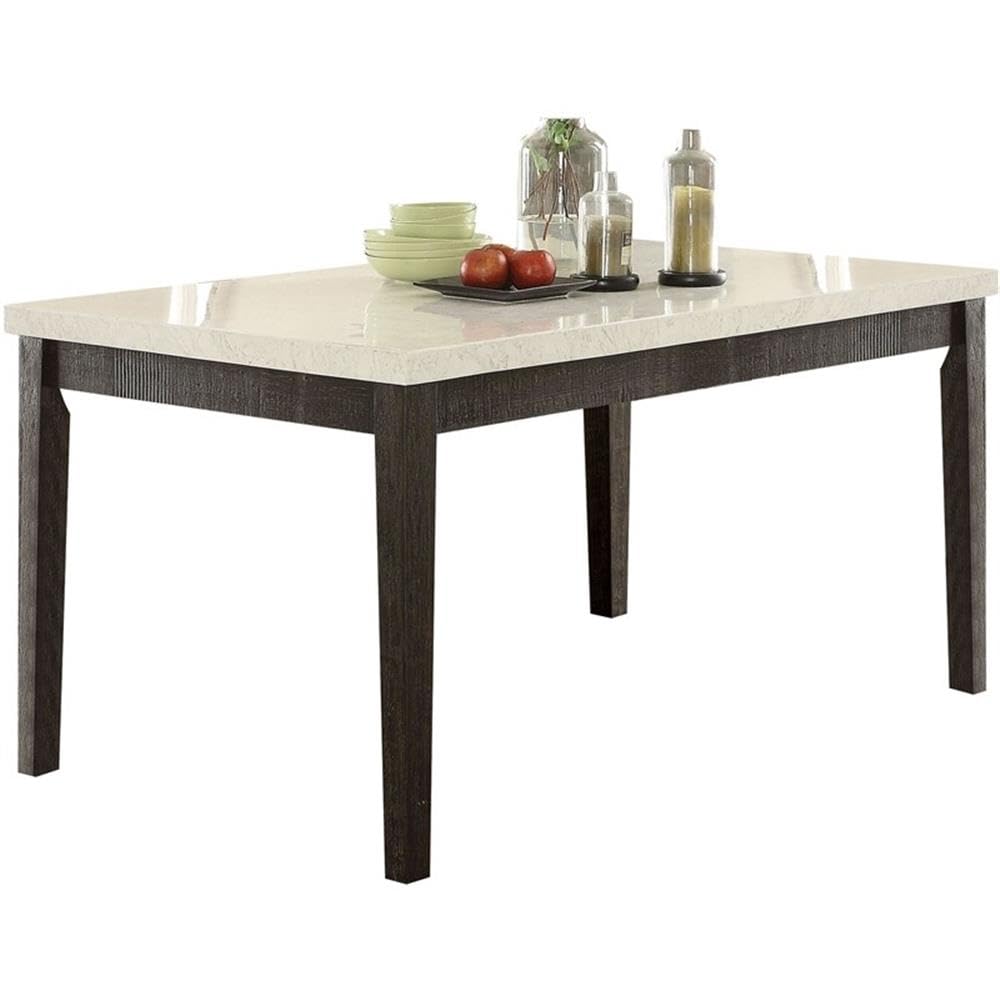 ACME & Co. Nolan Dining Table - Thumbnail 2