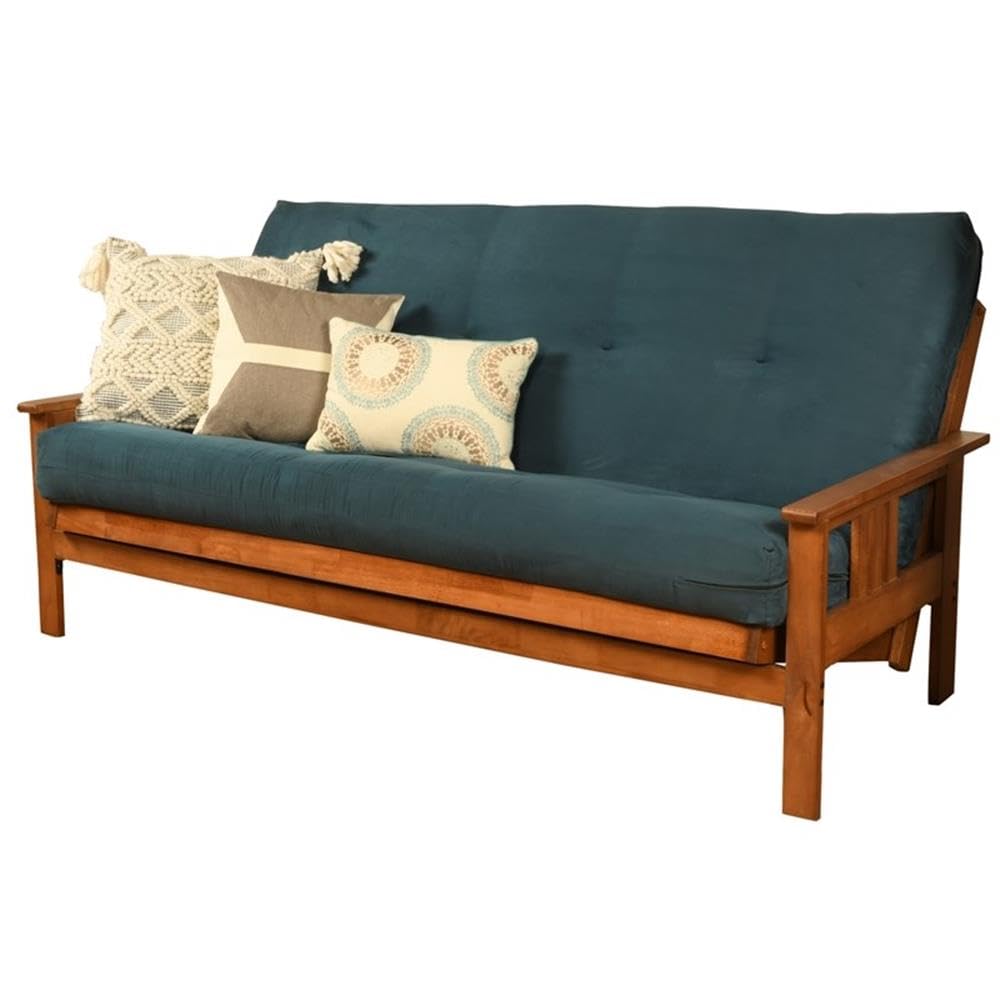 Kodiak Furniture Futon Mattress