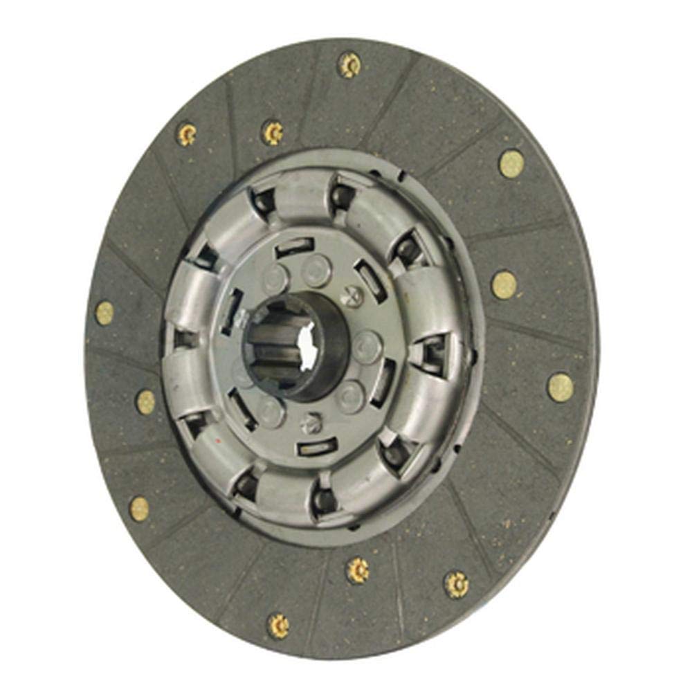 Reliable Aftermarket Parts Our Name Says It All 56631Db Fits Ih Fits Farmall 9' Clutch Disc B C Super A 100 130 140 200 230