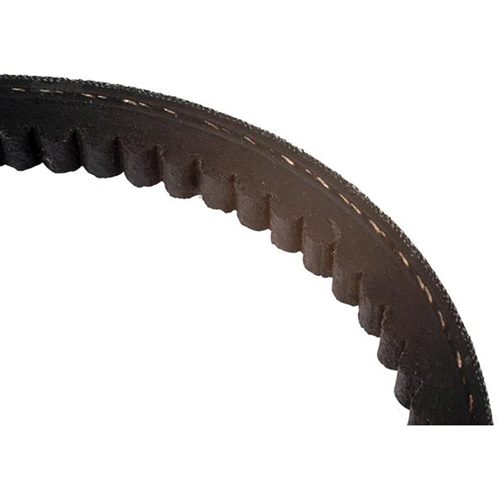 Reliable Aftermarket Parts Our Name Says It All Tractor Fan Belt 531371M1 Fits Massey Ferguson 6500 20C 30D 230 235 245 255 Fits