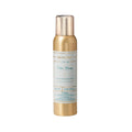 Aromatique Cotton Ginseng 5 oz Aerosol Room Spray by (1)