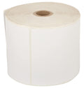 True-Ally Direct Thermal Barcode Labels Stickers - 4 X 6 (4 X 6 Inches -250 Label Per Dt Roll) Used For Printing