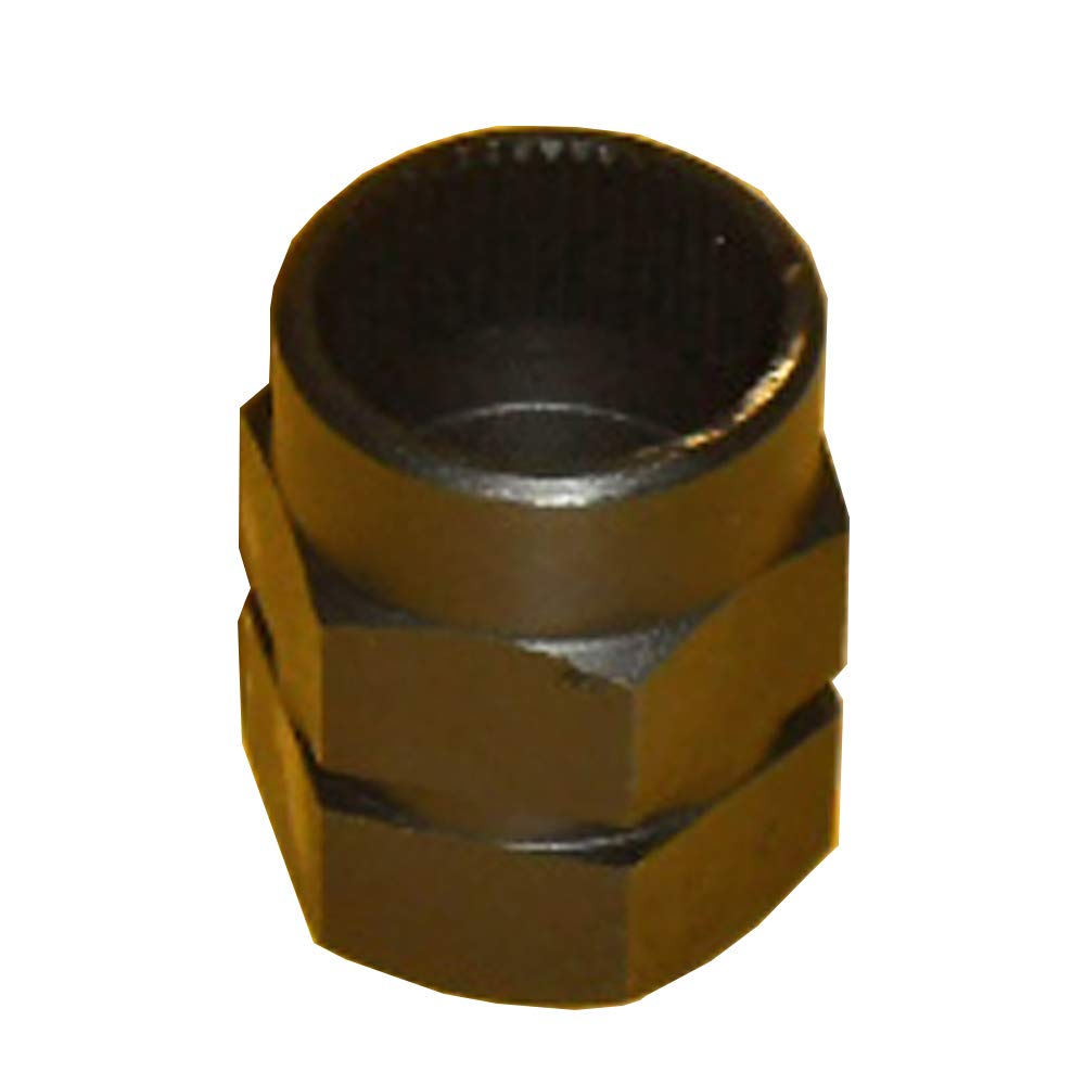 Reliable Aftermarket Parts Our Name Says It All Raparts 8S2243 Wrench Female Fits Caterpillar