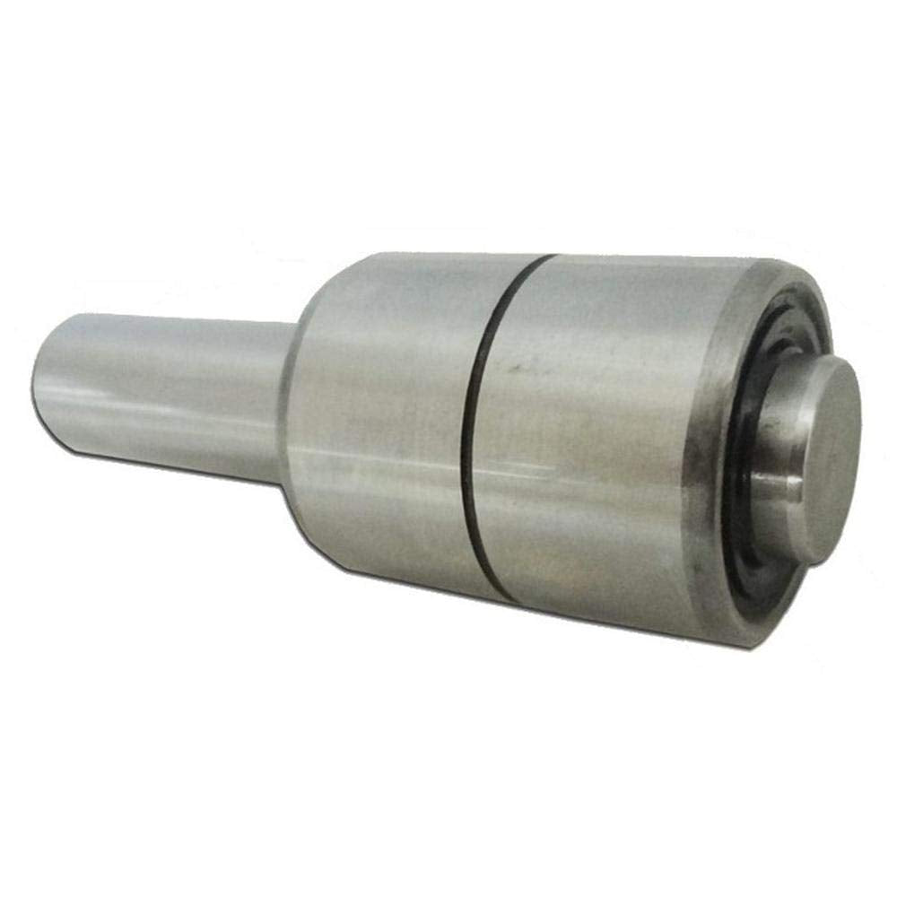 Reliable Aftermarket Parts Our Name Says It All, 86976596 New Idler Pulley Bearing Fits Case-Ih Combine Models 615 815 915 +