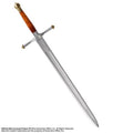The Noble Collection Game Of Thrones - Ice Letter Opener