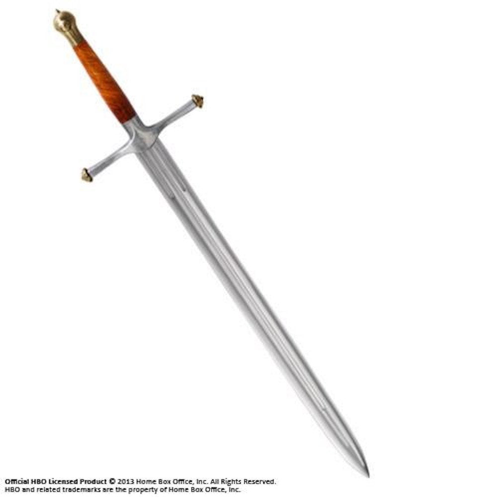 The Noble Collection Game Of Thrones - Ice Letter Opener