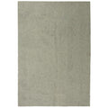Alora Decor Dual Sided Beige/Brown Premium Rug Pad - 5' X 8'