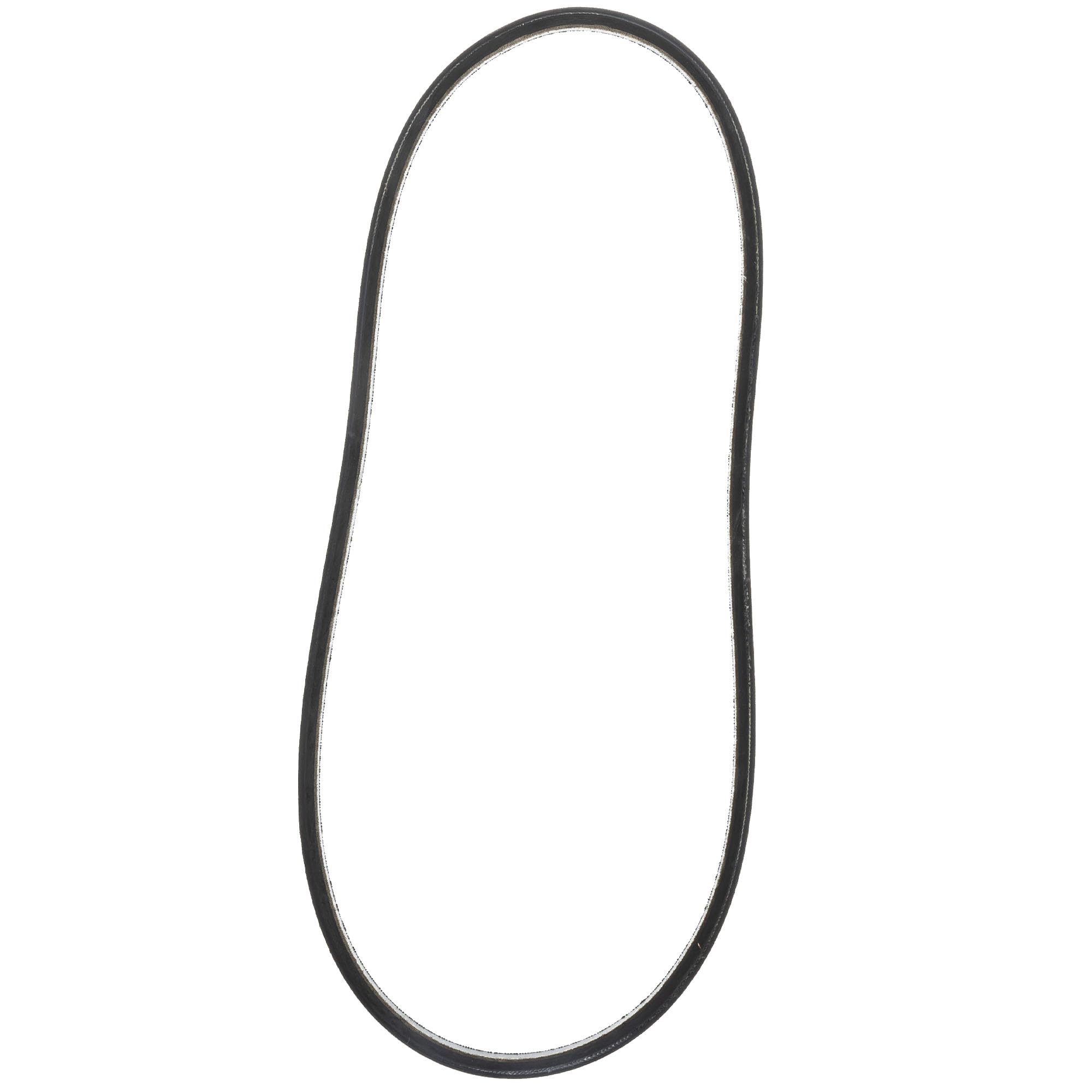 Ariens Set Of 2 Oem Sno-Thro Attachment V-Belt 07200703