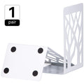 Book Ends, Bookends, Book Ends For Shelves, Bookends For Shelves, Bookend, Book Ends For Heavy Books, Book Shelf Holder Home Dec