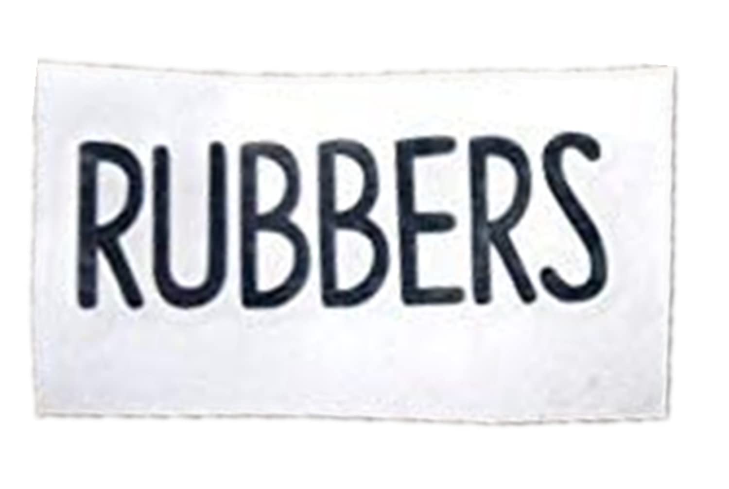 Diuangfoong Just The Tip Rubbers Balls Deep Crack Cleaners Bathroom Decals For Bathroom Decor Jars Funny Bathroom Decor Bathroom