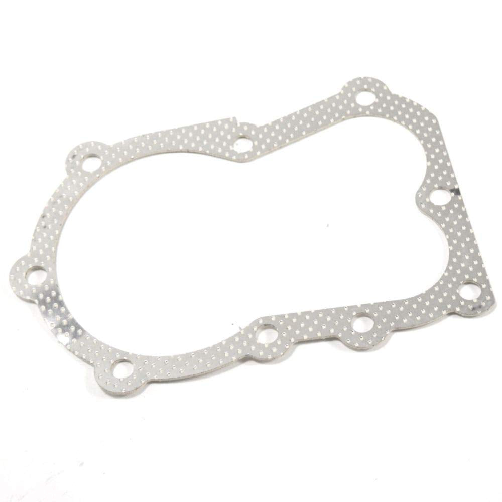 Tecumseh Parts Genuine Oem Gasket 32246B