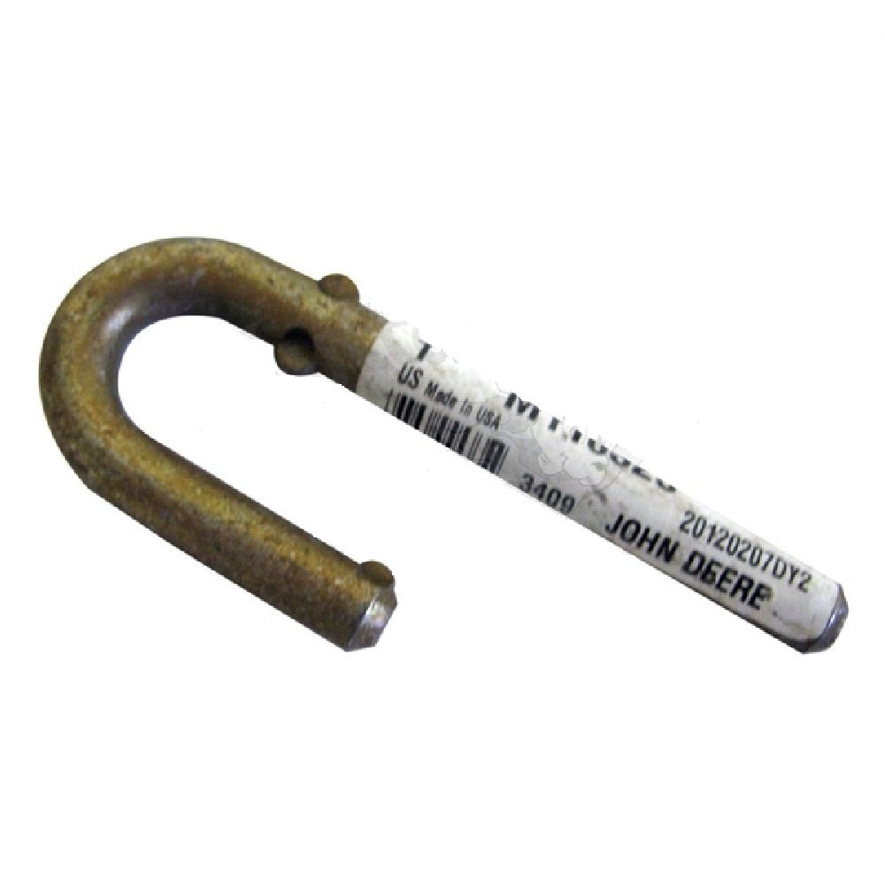John Deere M110325 Pin Fastener