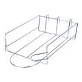 Econoco GW/Cap Wire Cap Displayer, 1/8 (Pack of 8)