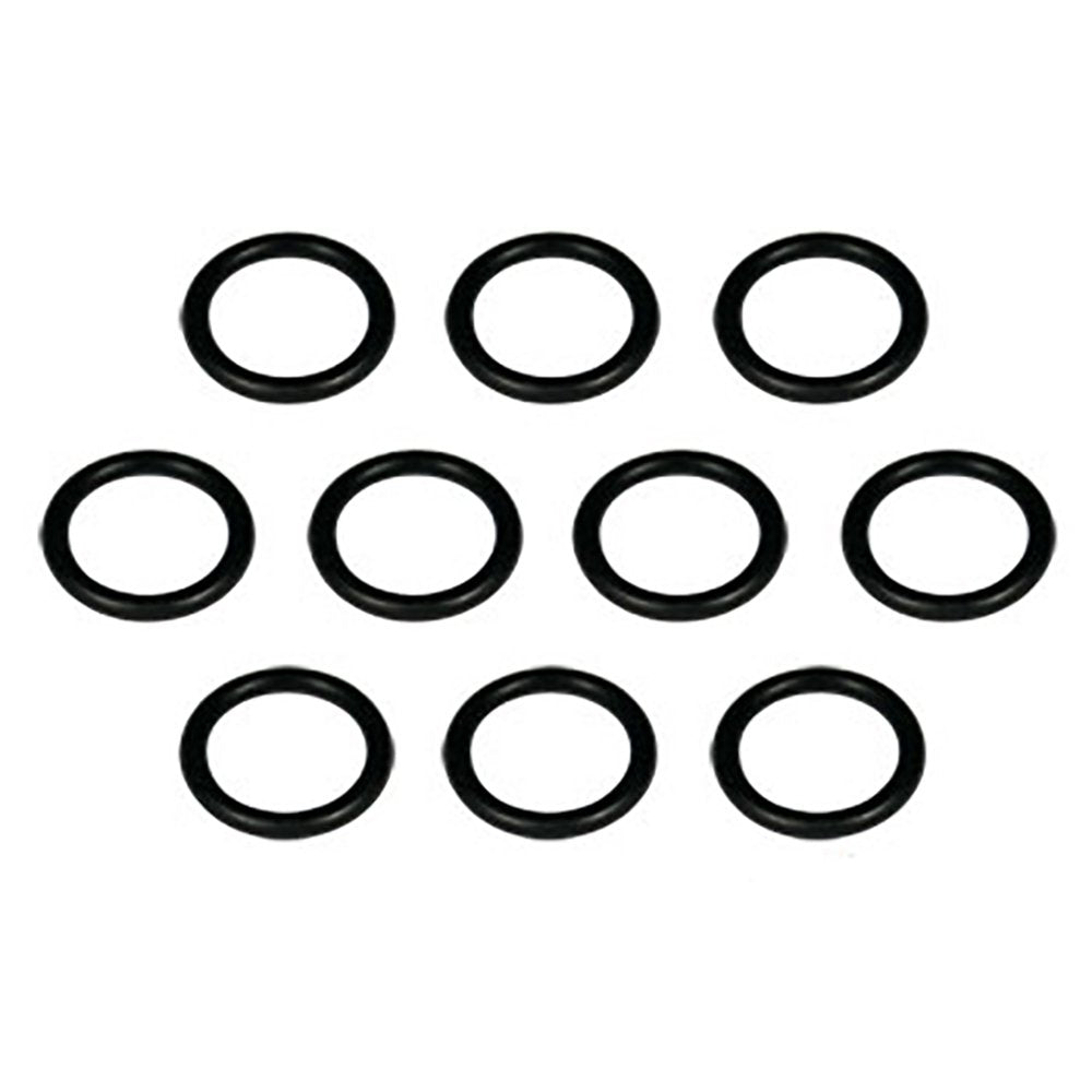 Reliable Aftermarket Parts Our Name Says It All R74210 New 10 Pack O Rings Fits John Deere Tractor 1640 2040 2140 2250 2350 +