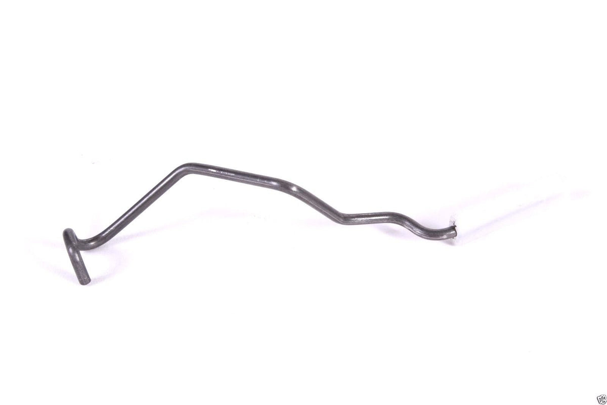 Husqvarna 537260802 Throttle Wire Genuine Original Equipment Manufacturer (Oem) Part