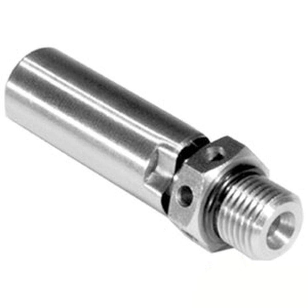 Reliable Aftermarket Parts Our Name Says It All Raparts 828927M92 New Hydraulic Relief Valve Fits Mf Tractor 20F 30E 40E 50E +