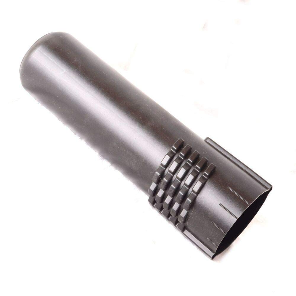 Genuine Echo E165000280 Blower Nozzle Tube Fits Pb-770 Pb-770T Pb-770H