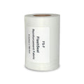 FlashSeal Reinforcement Fabric, 1 roll 6 x 150 ft
