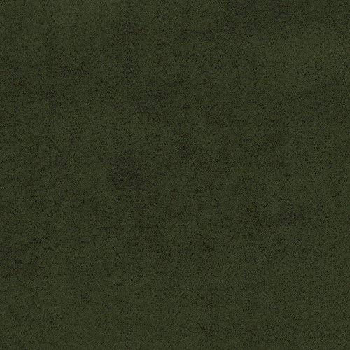 Blazing Needles Corded Microsuede Floor Pillows (Set of 2), 25&quot;, Hunter Green