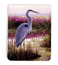 Top74620 - Second Nature Phone Call Book